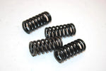 98 Yamaha Timberwolf 250 Yfb250uk Oem Clutch Spring Set Of 4 90501-243J7-00 AY37