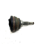 2002 Honda Foreman Rubicon 500 TRX500 OEM Cv Shaft Joint 42220-HN0-A01 AH79