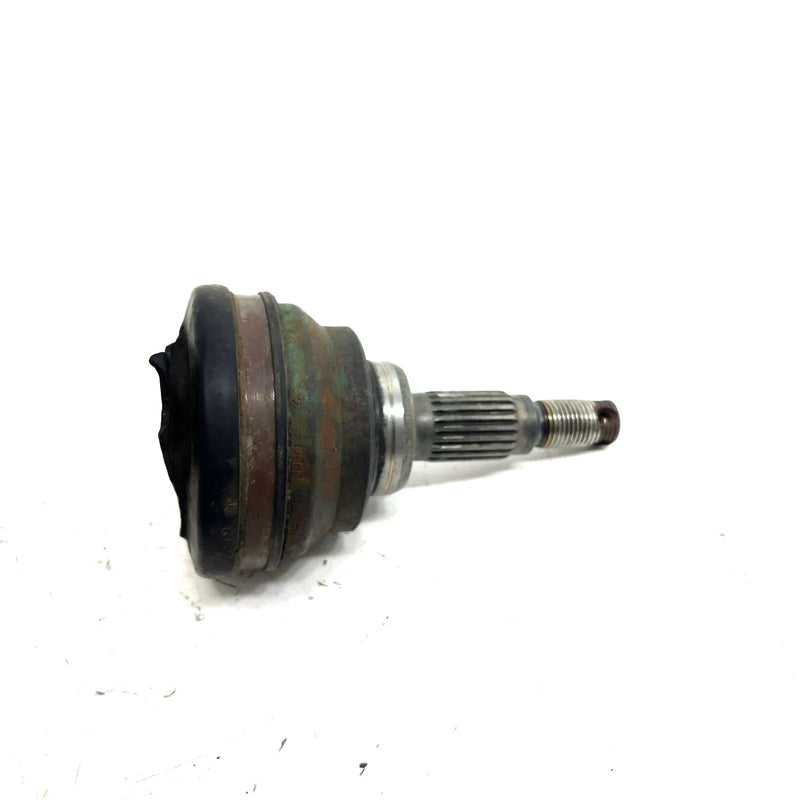 2002 Honda Foreman Rubicon 500 TRX500 OEM Cv Shaft Joint 42220-HN0-A01 AH79