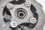 86 Yamaha  Moto 4 Oem Clutch Boss / Plates3XP-16321-00-00 21V-16371-01-00 AY46