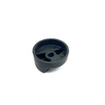 1997 Polaris SLT 780 OEM Fuel Selector Knob 5432626-070 JP40