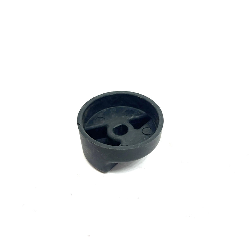 1997 Polaris SLT 780 OEM Fuel Selector Knob 5432626-070 JP40