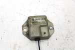 1987 Yamaha Srv Oem Rectifier Voltage Regulator7XE-81910-00-00 SY131