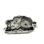 2002 Bombardier Quest 500 OEM Crankcase Cover 711296652 AB14