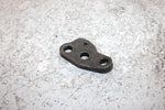 1998 Suzuki Quadrunner 250 Oem Right Knuckle Arm 51232-20B00 AS13