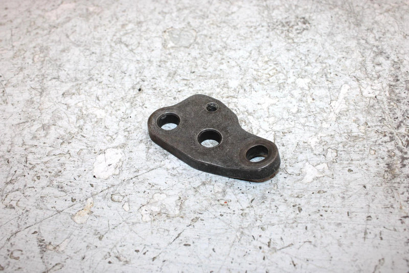 1998 Suzuki Quadrunner 250 Oem Right Knuckle Arm 51232-20B00 AS13