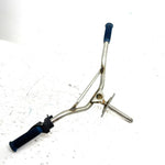 1993 Polaris SL 650 OEM Handlebars 1823160 JP37