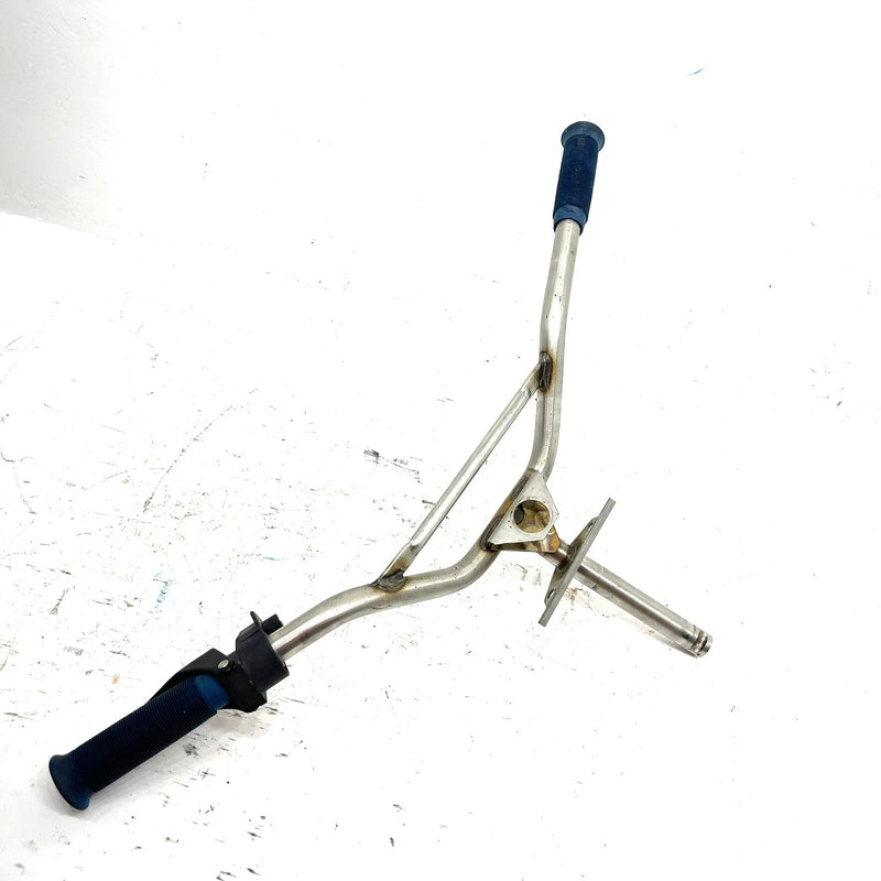 1993 Polaris SL 650 OEM Handlebars 1823160 JP37