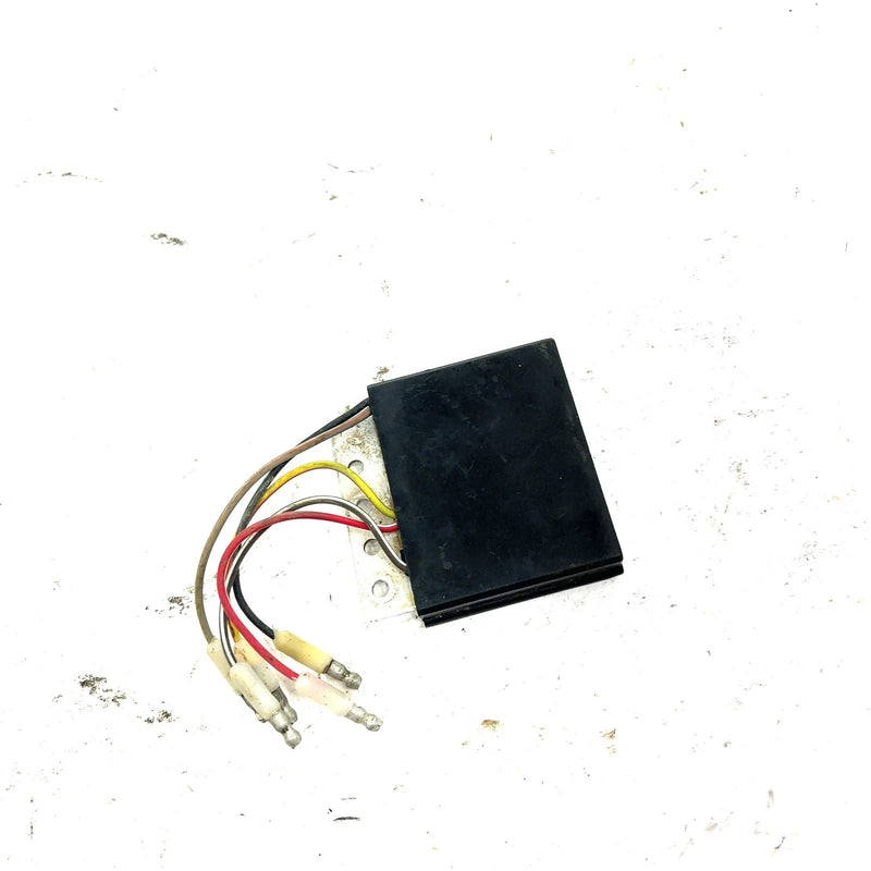 01-02 Polaris Xplorer 400 OEM Rev Limiter 4013255 AP228