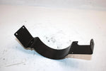 97 Polaris Xcr 600 Se Oem Front Resonator Bracket 5240875-029 SP18