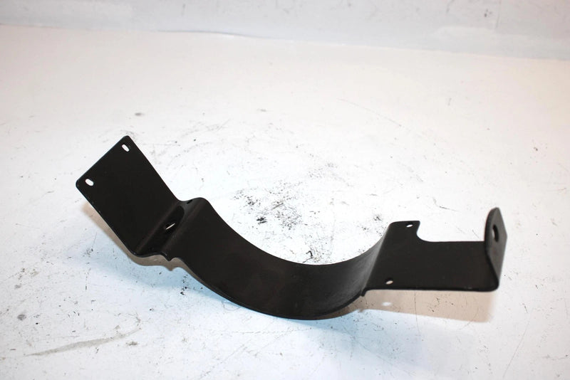 97 Polaris Xcr 600 Se Oem Front Resonator Bracket 5240875-029 SP18