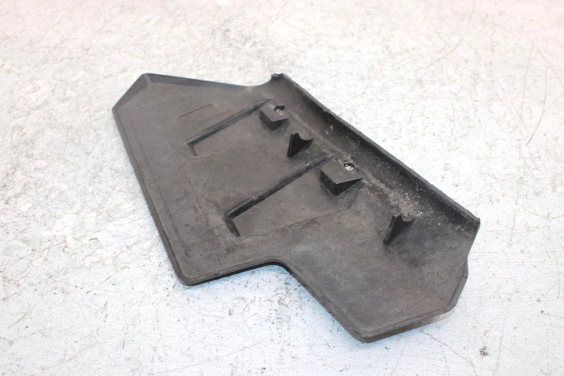 2015 Polaris Ranger 570 Eps Oem Front Left Axle Sheild 5437544-070 XP5.1