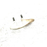 01-05 Sea-Doo GTI OEM Front Tow Hook 292000710 JS61