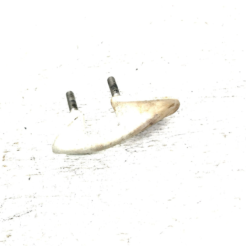 01-05 Sea-Doo GTI OEM Front Tow Hook 292000710 JS61