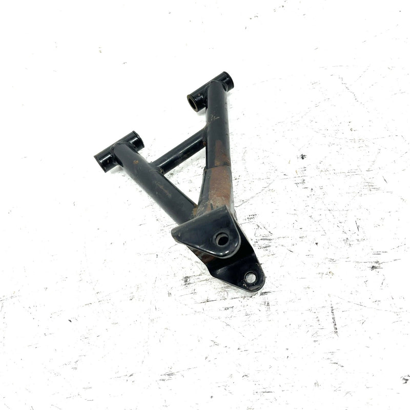 1988 Yamaha Moto 4 OEM Front Lower Left A Arm 2HT-23570-00-00 AY57