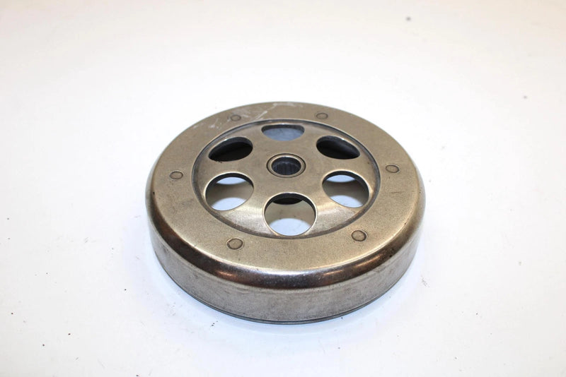 2006 Polaris Predator 90 Oem Standard Original Clutch Housing 0450223 Q52