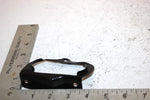 96 YamahaVmax500 Xt ProactionPlus OemR,HSpring Bracket Plate 82M-2195F-00-00 SY8