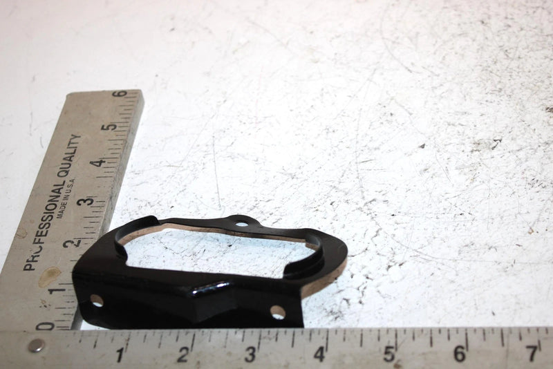 96 YamahaVmax500 Xt ProactionPlus OemR,HSpring Bracket Plate 82M-2195F-00-00 SY8