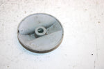 1994 Kawasaki 750 Ss Super Sport Oem Choke Knob 92077-3717 JK9