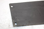 2012 Arctic Cat Prowler Hdx 700 Oem Side Belly Pan 2416-453 XA1