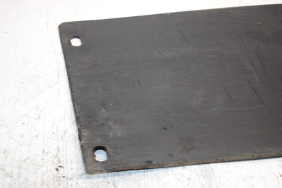 2012 Arctic Cat Prowler Hdx 700 Oem Side Belly Pan 2416-453 XA1