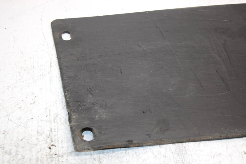 2012 Arctic Cat Prowler Hdx 700 Oem Side Belly Pan 2416-453 XA1