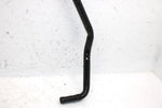 1996 Arctic Cat Zr 580 Oem Steering Gate 0705-151 SA24