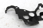 1985 Yamaha Phazer E Oem Battery Tray  8V0-2199G-00-00 SY57