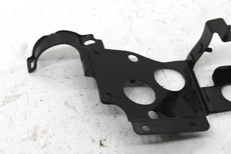 1985 Yamaha Phazer E Oem Battery Tray  8V0-2199G-00-00 SY57