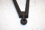1994 Polaris Trail Boss Oem Lower A Arm Set 2200477 2200478 AP164