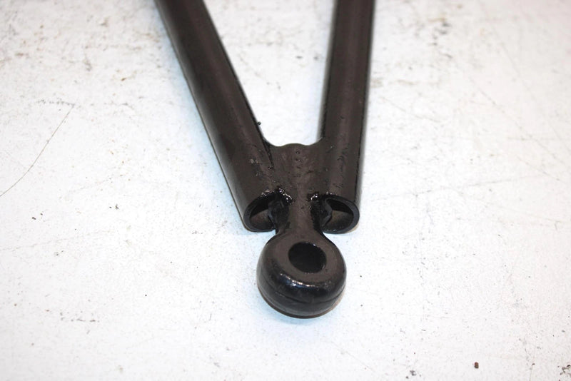 1994 Polaris Trail Boss Oem Lower A Arm Set 2200477 2200478 AP164