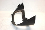 2001 Ski-doo Mxz 600 Oem Headlight Cover 517302158 SS4