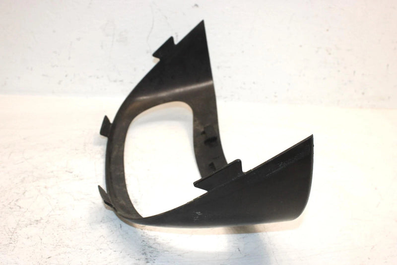 2001 Ski-doo Mxz 600 Oem Headlight Cover 517302158 SS4
