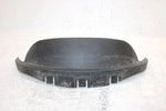 2002 Ski-doo Mxz 700 Oem Windshield Support 517302003 SS20