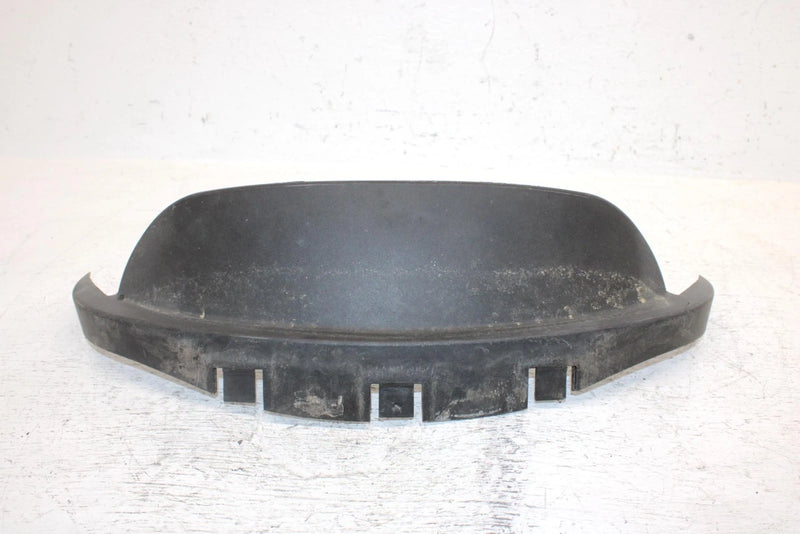 2002 Ski-doo Mxz 700 Oem Windshield Support 517302003 SS20