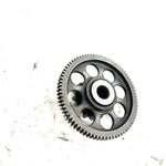 2004 Polaris MSX 110 OEM Starter Idler Gear 0451931 JP42.1