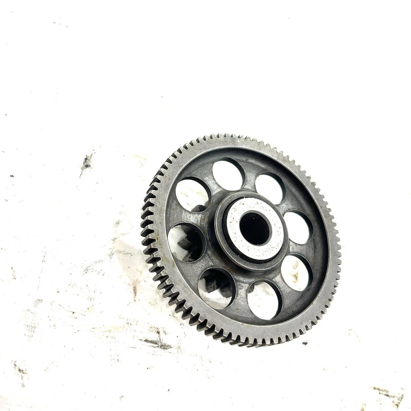 2004 Polaris MSX 110 OEM Starter Idler Gear 0451931 JP42.1