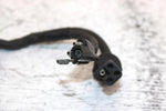 1995 Arctic Cat Puma Oem Stator 3005-375 SA30