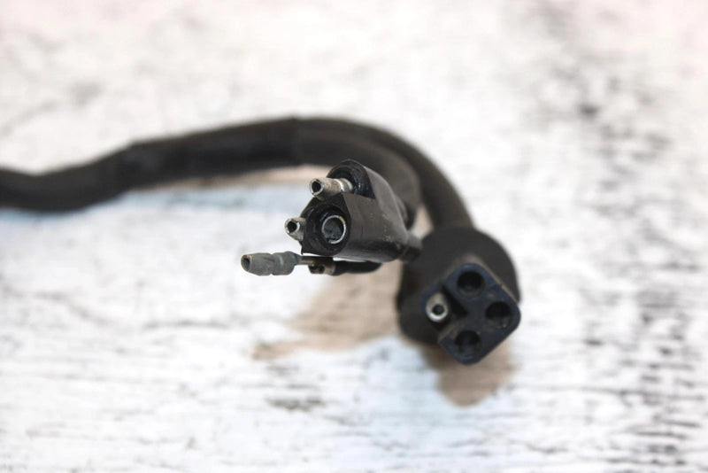 1995 Arctic Cat Puma Oem Stator 3005-375 SA30