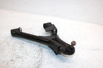 1998 Kawasaki Bayou 300 Oem Left Upper A Arm 39007-1159 AK17