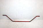 1993 Polaris Rxl Oem Swaybar 5224476-067 SP75
