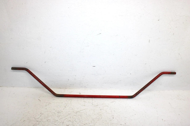 1993 Polaris Rxl Oem Swaybar 5224476-067 SP75