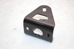 00 Polaris Xpedition 425 Oem Top Rear Engine Mount 5242965-067 AP19