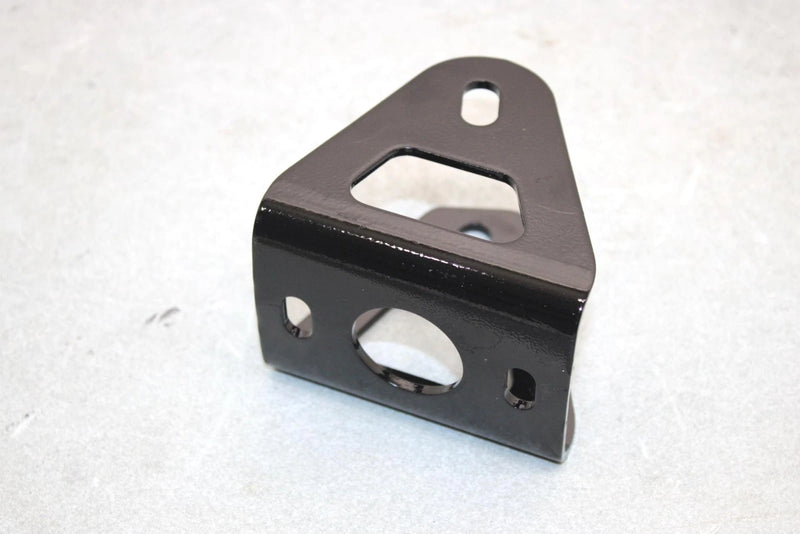 00 Polaris Xpedition 425 Oem Top Rear Engine Mount 5242965-067 AP19