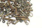 Arctic Cat OEM Nut Bolt Washer Spacer Screw Hardware Kit SA85