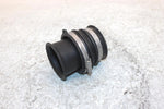 2015 Polaris Ranger 570 Eps Oem Throttle Body Boot 5415201 XP5