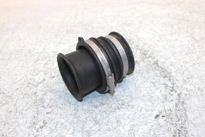 2015 Polaris Ranger 570 Eps Oem Throttle Body Boot 5415201 XP5