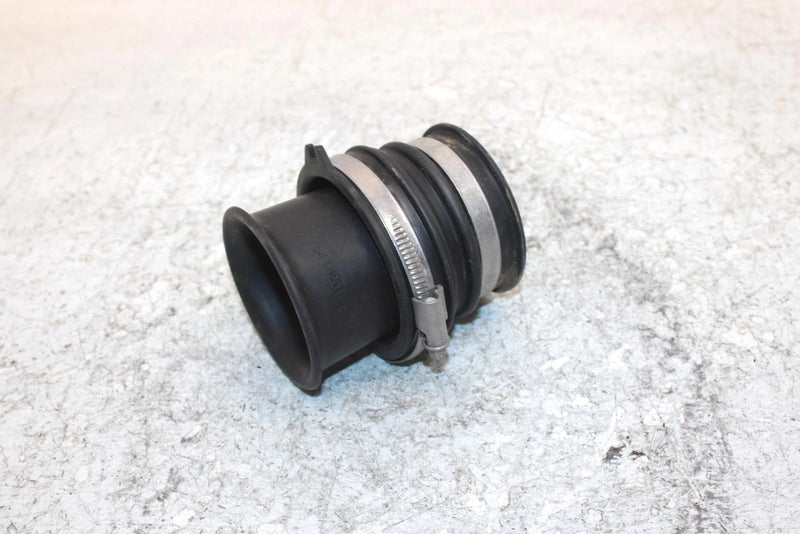 2015 Polaris Ranger 570 Eps Oem Throttle Body Boot 5415201 XP5