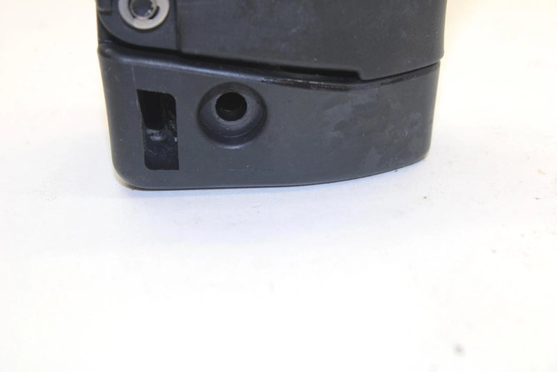 1996 Arctic Cat Montego Deluxe Oem Throttle Lever Assembly 0605-235 JA4
