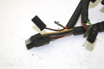 94 Arctic Cat Jag OEM Main Harness 0686-202 SA102